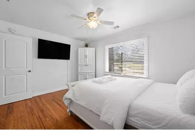 414 Charles Place, Roswell, GA 30075 - Photo 10