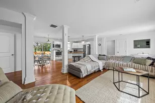 414 Charles Pl, Roswell, GA 30075 - Photo 4