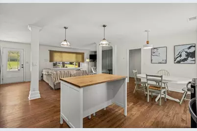 414 Charles Place, Roswell, GA 30075 - Photo 8