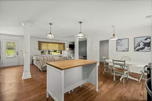 414 Charles Pl, Roswell, GA 30075 - Photo 8