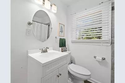 414 Charles Place, Roswell, GA 30075 - Photo 14