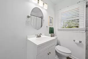 414 Charles Pl, Roswell, GA 30075 - Photo 14