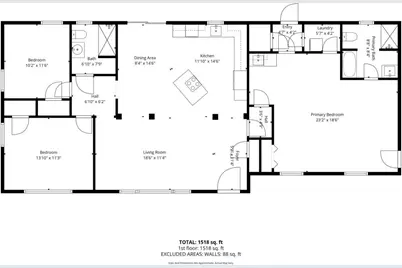 414 Charles Place, Roswell, GA 30075 - Photo 36