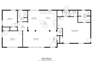 414 Charles Pl, Roswell, GA 30075 - Photo 36