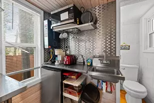 414 Charles Pl, Roswell, GA 30075 - Photo 30