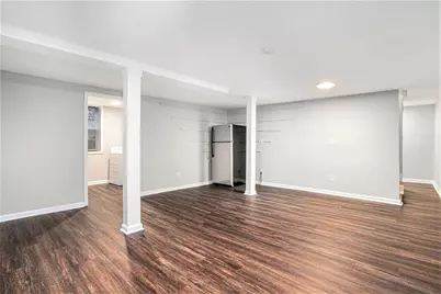 1643 Mary George Avenue NW, Atlanta, GA 30318 - Photo 14