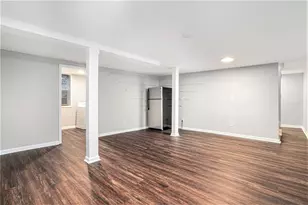 1643 Mary George Ave NW, Atlanta, GA 30318 - Photo 14