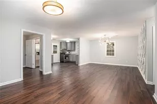 1643 Mary George Ave NW, Atlanta, GA 30318 - Photo 2
