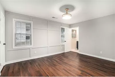 1643 Mary George Avenue NW, Atlanta, GA 30318 - Photo 6