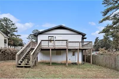 1643 Mary George Avenue NW, Atlanta, GA 30318 - Photo 18