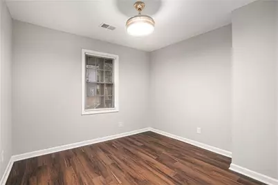 1643 Mary George Avenue NW, Atlanta, GA 30318 - Photo 10