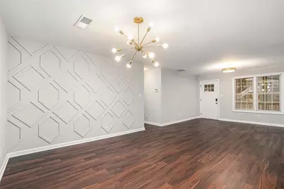 1643 Mary George Avenue NW, Atlanta, GA 30318 - Photo 4