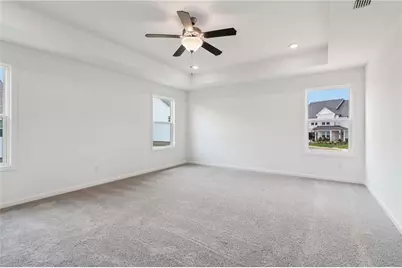 5347 Callahan Trace, Flowery Branch, GA 30542 - Photo 14