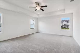 5347 Callahan Trace, Flowery Branch, GA 30542 - Photo 14