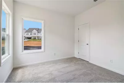 5347 Callahan Trace, Flowery Branch, GA 30542 - Photo 20