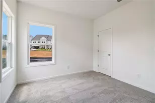 5347 Callahan Trace, Flowery Branch, GA 30542 - Photo 20