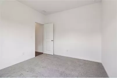 5347 Callahan Trace, Flowery Branch, GA 30542 - Photo 22