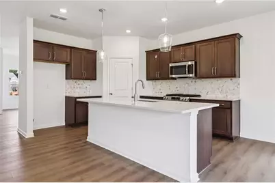 5347 Callahan Trace, Flowery Branch, GA 30542 - Photo 8
