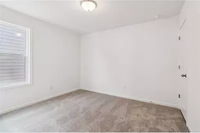 5347 Callahan Trace, Flowery Branch, GA 30542 - Photo 24
