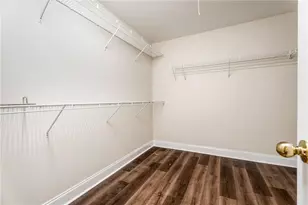 6920 Autumn Hills Dr, Cumming, GA 30028 - Photo 12