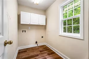 6920 Autumn Hills Dr, Cumming, GA 30028 - Photo 8