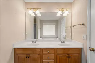 6920 Autumn Hills Dr, Cumming, GA 30028 - Photo 10