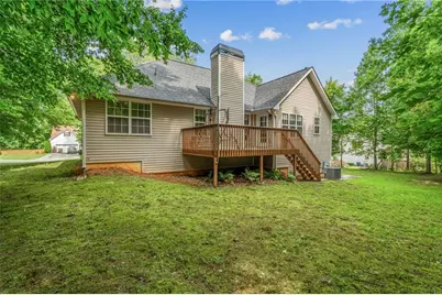 6920 Autumn Hills Drive, Cumming, GA 30028 - Photo 18