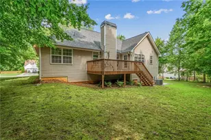 6920 Autumn Hills Dr, Cumming, GA 30028 - Photo 18