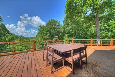 85 Squirrel Chase, Morganton, GA 30560 - Photo 16