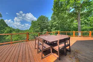 85 Squirrel Chase, Morganton, GA 30560 - Photo 16