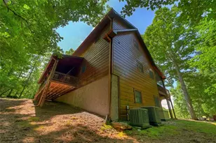 85 Squirrel Chase, Morganton, GA 30560 - Photo 54
