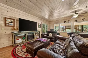 85 Squirrel Chase, Morganton, GA 30560 - Photo 50