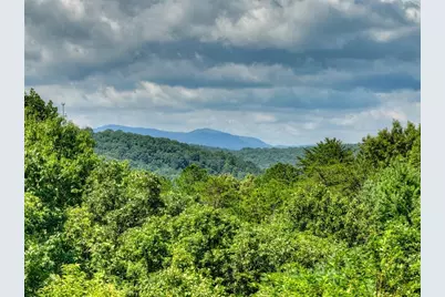 85 Squirrel Chase, Morganton, GA 30560 - Photo 6