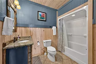 85 Squirrel Chase, Morganton, GA 30560 - Photo 52