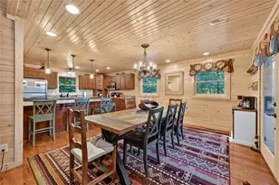 85 Squirrel Chase, Morganton, GA 30560 - Photo 28