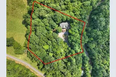 85 Squirrel Chase, Morganton, GA 30560 - Photo 4