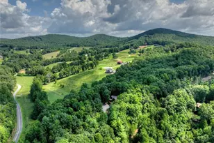 85 Squirrel Chase, Morganton, GA 30560 - Photo 58