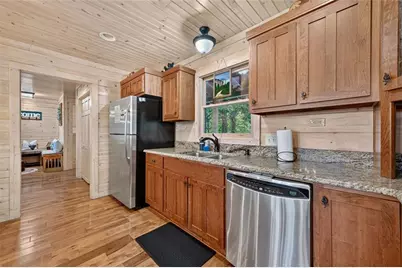 85 Squirrel Chase, Morganton, GA 30560 - Photo 30