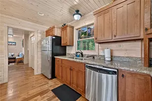 85 Squirrel Chase, Morganton, GA 30560 - Photo 30