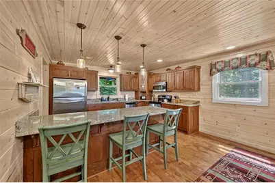 85 Squirrel Chase, Morganton, GA 30560 - Photo 24