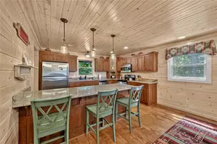 85 Squirrel Chase, Morganton, GA 30560 - Photo 24