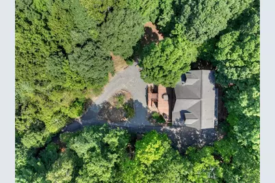 85 Squirrel Chase, Morganton, GA 30560 - Photo 60