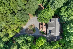 85 Squirrel Chase, Morganton, GA 30560 - Photo 60