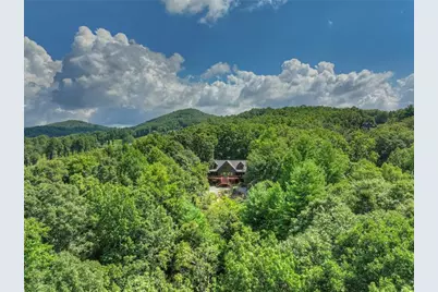 85 Squirrel Chase, Morganton, GA 30560 - Photo 56