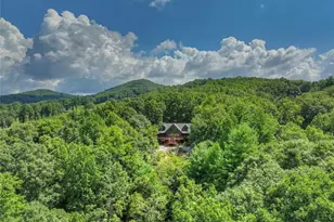 85 Squirrel Chase, Morganton, GA 30560 - Photo 56