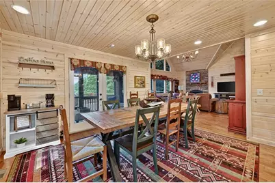 85 Squirrel Chase, Morganton, GA 30560 - Photo 26