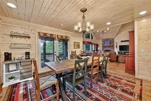 85 Squirrel Chase, Morganton, GA 30560 - Photo 26