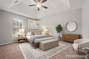 3618 Janna Ln SW, Marietta, GA 30008 - Photo 16
