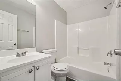3618 Janna Lane SW, Marietta, GA 30008 - Photo 14