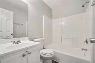 3618 Janna Ln SW, Marietta, GA 30008 - Photo 14